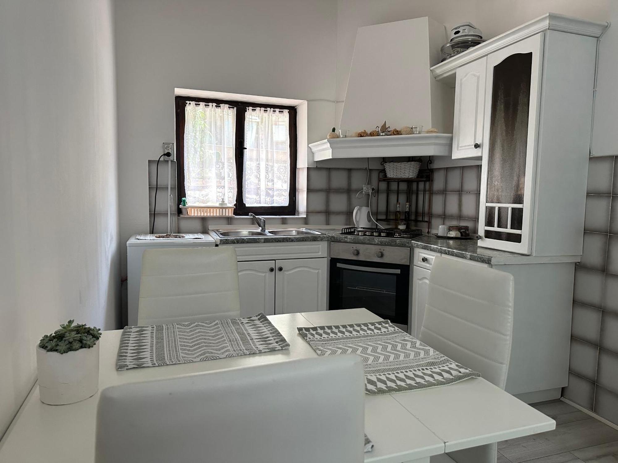 Quiet Countryside Apartments Near The City And The Sea Koper Dış mekan fotoğraf