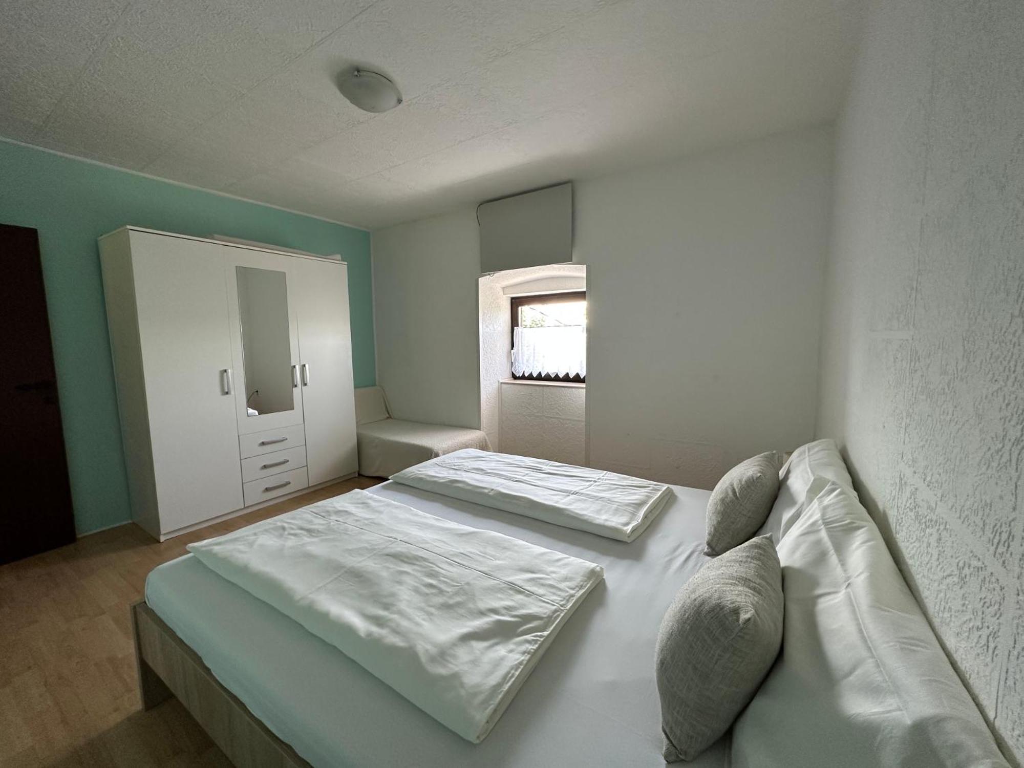 Quiet Countryside Apartments Near The City And The Sea Koper Dış mekan fotoğraf